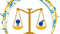 “Gender Equality in Local Authorities”